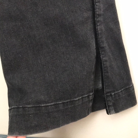 Free People Bells - Picture 3 of 7